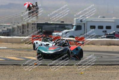 media/Mar-30-2025-Pro Autosports (Sun) [[34ff8f16e0]]/4-Yellow Group/Main Race/
